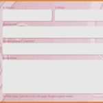 Vorlage Für Gutschein Word Cool Gutschein Vorlage Word Elegant 8 Gutschein Vorlagen