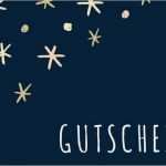 Vorlage Für Gutschein Word Genial Vorlage Geschenkgutschein Weihnachten Word – Frohe