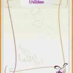 Vorlage Für Gutschein Word Inspiration Gutschein Word Vorlage Beste Gutschein Word Vorlage