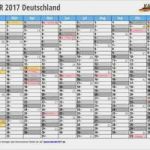 Vorlage Für Gutschein Word Süß Vorlage Für Gutschein Word Prozente Bei