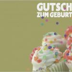 Vorlage Für Gutschein Zum Geburtstag Einzigartig Gutscheine Selbst Gestalten Vorlagen Kostenlos Otto