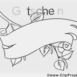 Vorlage Für Gutschein Zum Geburtstag Schönste Tattoo Gutschein Vorlage