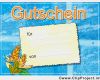 Vorlage Für Gutschein Zum Geburtstag Wunderbar Gutschein Zum Ausdrucken Vorlage