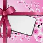 Vorlage Für Gutschein Zum Geburtstag Wunderbar Gutscheine Einfach Erstellen Mit Vorlagen › Foto Poster Druck