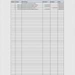 Vorlage Für Kassenbuch Erstaunlich Kassenbuch Vorlage Excel Neu Kassenbuch Vorlage Excel