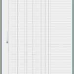 Vorlage Für Kassenbuch Süß Kassenbuch Excel Vorlage Für Kassenbuch Excel Vorlage