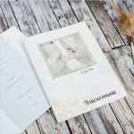 Vorlage Für Kirchenheft Hochzeit Beste Kirchenhefte Für Hochzeit Online Gestalten &amp; Drucken