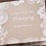 Vorlage Für Kirchenheft Hochzeit Einzigartig Kirchenheft Für Hochzeit Gestalten
