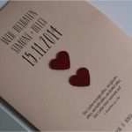 Vorlage Für Kirchenheft Hochzeit Einzigartig Kirchenhefte Hochzeit Von Aylando Hochzeitskarten