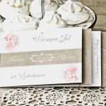 Vorlage Für Kirchenheft Hochzeit Genial Kirchenheft Hochzeit Vorlage Luxus Kirchenheft Hochzeit