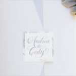 Vorlage Für Kirchenheft Hochzeit Hübsch Kirchenheft Hochzeit Vorlage