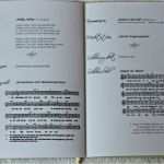 Vorlage Für Kirchenheft Hochzeit Inspiration Pinterest • Ein Katalog Unendlich Vieler Ideen