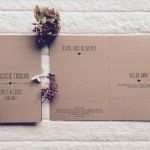 Vorlage Für Kirchenheft Hochzeit Neu Hochzeit Kirchenheft Vintage Hochzeit ♥♥♥ Ein