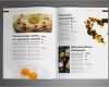 Vorlage Für Kochbuch Elegant Kochbuch Und Rezeptbuch Vorlage – Designs & Layouts Für