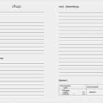 Vorlage Für Kochbuch Erstaunlich Kochbuch Vorlage Word Bewundernswert Großzügig Vorlage Für