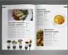 Vorlage Für Kochbuch Gut Kochbuch Und Rezeptbuch Vorlage – Designs & Layouts Für