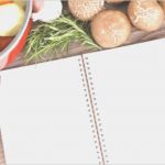 Vorlage Für Kochbuch Luxus Schritt Für Schritt Kochbuch Selbst Gestalten