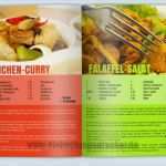 Vorlage Für Kochbuch Schönste Vorlage Für Hochzeits Kochbuch Und Hochzeits Kochheft