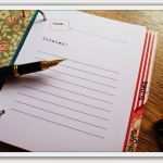 Vorlage Für Kochbuch Süß Kochbuch Selbst Gemacht Handmade Kultur