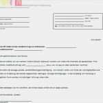 Vorlage Für Kündigung Handyvertrag Cool Kündigung Handyvertrag Vodafone Vorlage