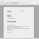 Vorlage Für Kündigung Handyvertrag Genial Kündigung Handyvertrag Vorlage Download