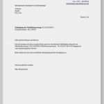 Vorlage Für Kündigung Handyvertrag Wunderbar Kündigung Handyvertrag Vorlage Word Kündigung Vorlage