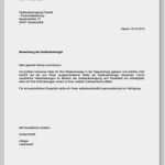 Vorlage Für Kurzbewerbung Cool Kurzbewerbung Muster Lebenslauf Beispiel