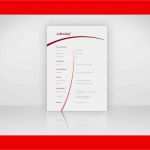 Vorlage Für Kurzbewerbung Cool Kurzbewerbung Schreiben