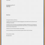 Vorlage Für Kurzbewerbung Erstaunlich 1 2 Muster Kurzbewerbung