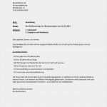 Vorlage Für Kurzbewerbung Erstaunlich Bewerbungsvorlagen Kostenlose Vorlagen Zum Download