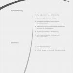 Vorlage Für Kurzbewerbung Erstaunlich Kurzbewerbung Schreiben