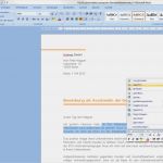 Vorlage Für Kurzbewerbung Großartig 100 X Vorlage Kurzbewerbung Zum Download