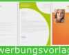 Vorlage Für Kurzbewerbung Großartig Lebenslauf Design Zum Download Von Designlebenslauf