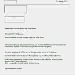 Vorlage Für Kurzbewerbung Neu ist Das so Ok Für Ne Kurzbewerbung Bewerbung