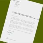 Vorlage Für Kurzbewerbung Schönste Anschreiben Bewerbung Muster Bewerbung