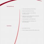 Vorlage Für Kurzbewerbung Schönste Kurzbewerbung Schreiben