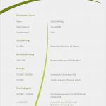 Vorlage Für Kurzbewerbung Süß Kurzbewerbung Schreiben