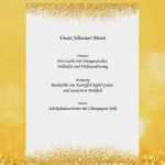 Vorlage Für Menükarte Cool Druckvorlage Für Ihre Weihnachts Menükarte