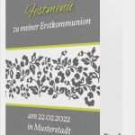 Vorlage Für Menükarte Elegant Menükarte Vorlage