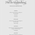 Vorlage Für Menükarte Erstaunlich Vorlage Für Menükarte Angenehm Menükarte Vorlage Word