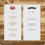 Vorlage Für Menükarte Erstaunlich Vorlage Für Menükarte Schön Die Besten 25 Getränkekarte