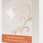 Vorlage Für Menükarte Gut Menükarte Vorlage Gestalten