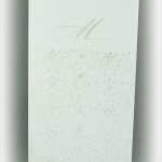 Vorlage Für Menükarte Inspiration Karten Für Firmenjubiläum Neuereöffnung Etc