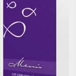 Vorlage Für Menükarte Luxus Menükarte Vorlage