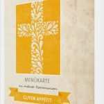 Vorlage Für Menükarte Süß Menükarte Vorlage Gestalten