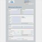 Vorlage Für Mietvertrag Gut Mietvertrag Download Schweiz