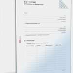 Vorlage Für Mietvertrag Gut Mietvertrag Maschinen Und Bauwerkzeuge