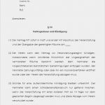 Vorlage Für Mietvertrag Inspiration Mietvertrag Veranstaltungsraum Vorlage Zum Download