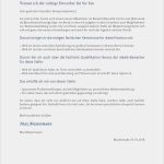 Vorlage Für Motivationsschreiben Beste Motivationsschreiben Vorlage Tabellarischer Lebenslauf