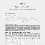 Vorlage Für Motivationsschreiben Bewundernswert Motivationsschreiben Master Studium Bewerbung
